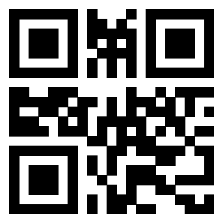 QrCode di 3912805656