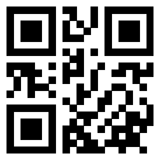 QrCode di 3912805658