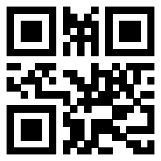 Immagine del QrCode di 3912805660