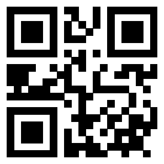 Immagine del QrCode di 3912805661