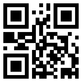 3912805663 - Immagine del QrCode