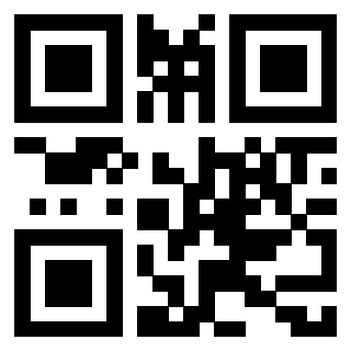 3912805667 Qr Code associato