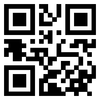 QrCode di 3912805669