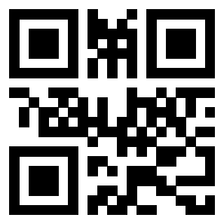 QrCode di 3912805672