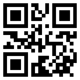 QrCode di 3912805676