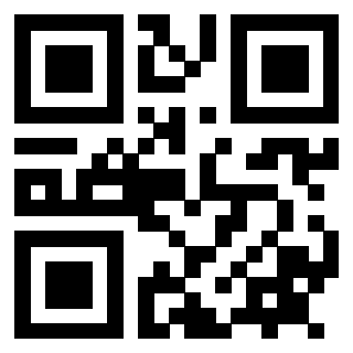 Immagine del Qr Code di 3912805678