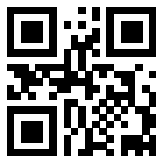 QrCode di 3912805680