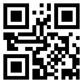 3912805681 - Immagine del QrCode