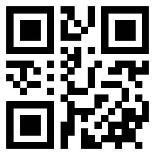 3912805688 - Immagine del QrCode associato