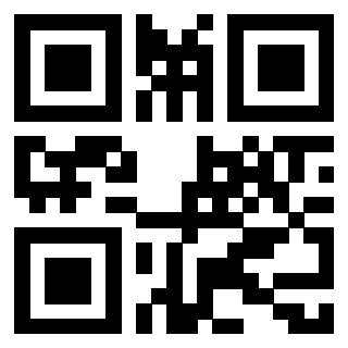Scansione del Qr Code di 3912805691