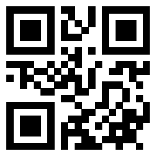 3912805694 - Immagine del QrCode associato