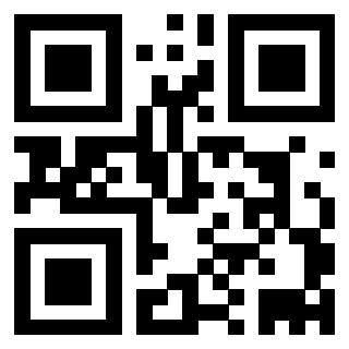QrCode di 3912805695
