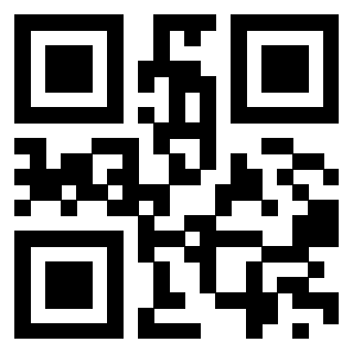 3912805697 Qr Code associato