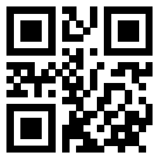 Qr Code di 3912805699