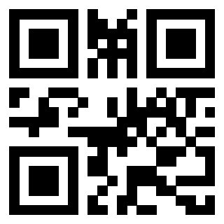 3912805708 - Immagine del Qr Code