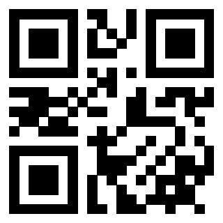 Qr Code di 3912805710