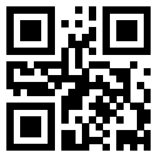 Qr Code di 3912805713