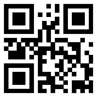 3912805716 QrCode associato