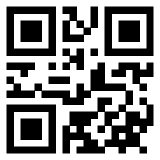 3912805719 - Immagine del Qr Code