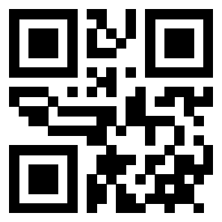 Qr Code di 3912805723