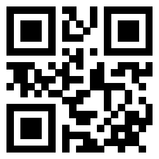 Qr Code di 3912805726