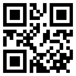 QrCode di 3912805731