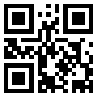 3912805733 - Immagine del Qr Code