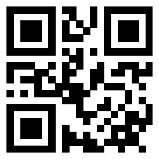 3912805734 - Immagine del Qr Code
