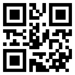 QrCode di 3912805743