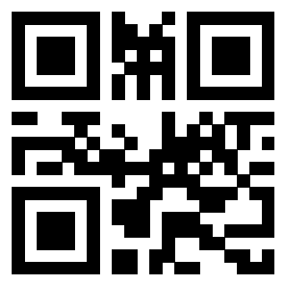 QrCode di 3912805744