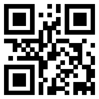 3912805745 - Immagine del QrCode