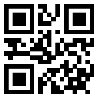 3912805755 Qr Code associato
