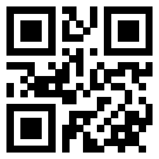 3912805758 - Immagine del Qr Code