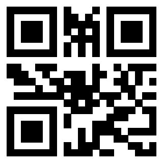 QrCode di 3912805759