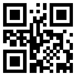 3912805760 - Immagine del Qr Code