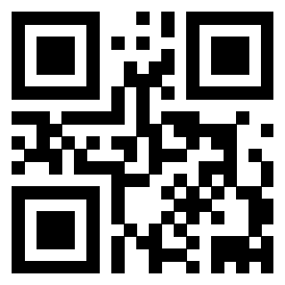 QrCode di 3912805761