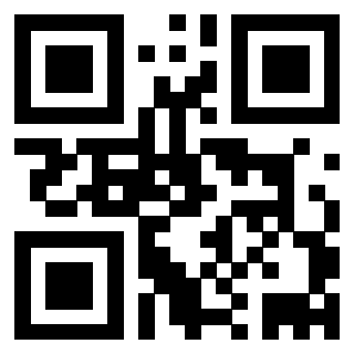 Il Qr Code di 3912805776