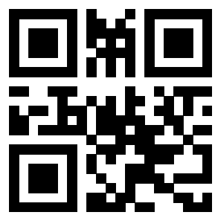 QrCode di 3912805777