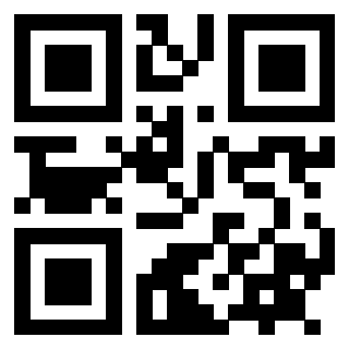 3912805779 Qr Code associato