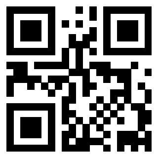 3912805780 - Immagine del QrCode