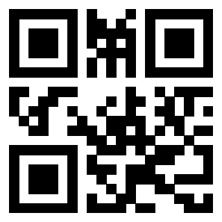 QrCode di 3912805783