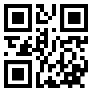 Qr Code di 3912805785