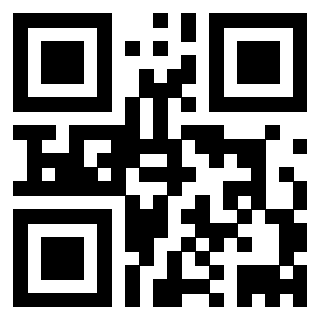 Scansione del Qr Code di 3912805787