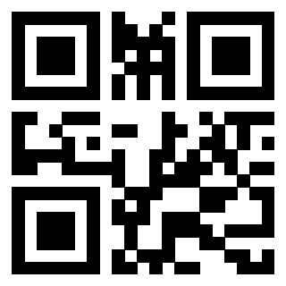 Immagine del QrCode di 3912805790
