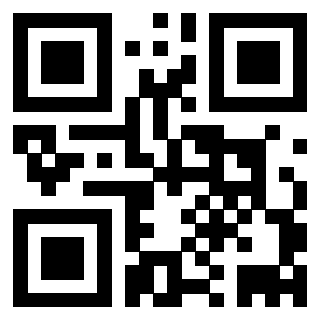 3912805791 - Immagine del Qr Code