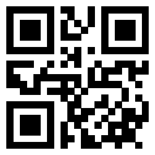 Immagine del QrCode di 3912805794