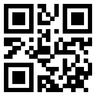 QrCode di 3912805797
