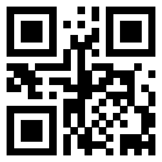 Immagine del Qr Code di 3912805804