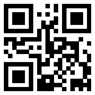 Il Qr Code di 3912805806