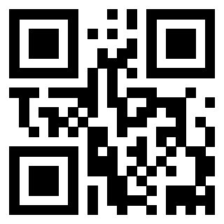 3912805816 - Immagine del QrCode
